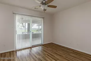 647 Castleberry Ct, Vass, NC 28394 - Photo 17