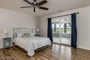 647 Castleberry Ct, Vass, NC 28394 - Photo 15
