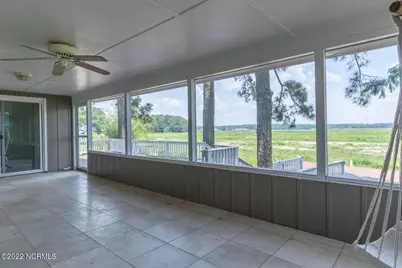 647 Castleberry Court, Vass, NC 28394 - Photo 19