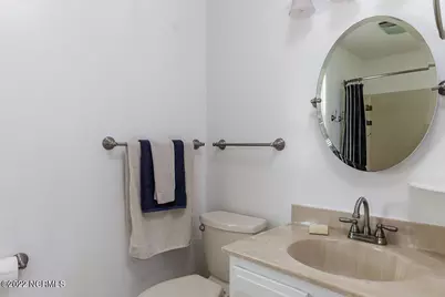 647 Castleberry Court, Vass, NC 28394 - Photo 7