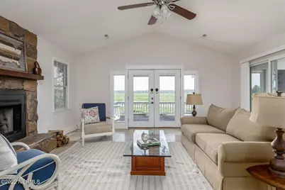 647 Castleberry Court, Vass, NC 28394 - Photo 5