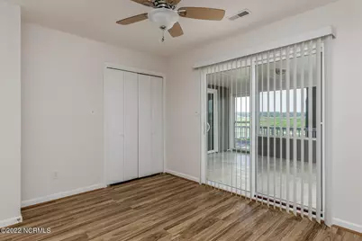 647 Castleberry Court, Vass, NC 28394 - Photo 3