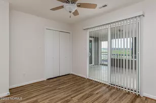 647 Castleberry Ct, Vass, NC 28394 - Photo 3