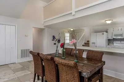 647 Castleberry Court, Vass, NC 28394 - Photo 13