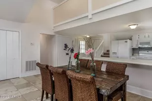 647 Castleberry Ct, Vass, NC 28394 - Photo 13