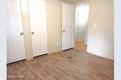 123 Oliver Street, Hertford, NC 27944 - Photo 25
