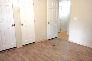 123 Oliver St, Hertford, NC 27944 - Photo 25