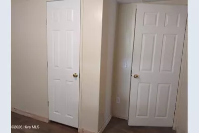 123 Oliver Street, Hertford, NC 27944 - Photo 17