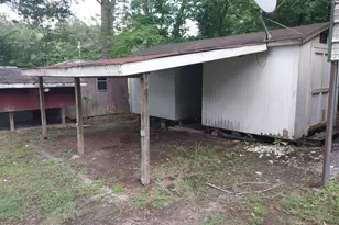 123 Oliver St, Hertford, NC 27944 - Photo 29