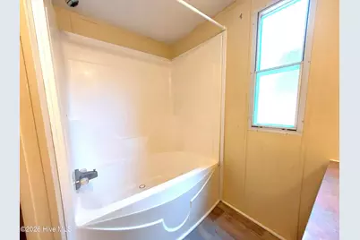 123 Oliver Street, Hertford, NC 27944 - Photo 21