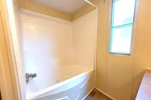 123 Oliver St, Hertford, NC 27944 - Photo 21
