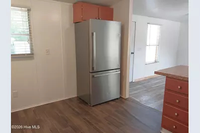 123 Oliver Street, Hertford, NC 27944 - Photo 11