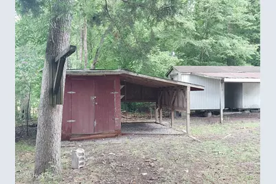 123 Oliver Street, Hertford, NC 27944 - Photo 5