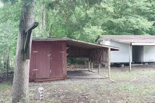 123 Oliver St, Hertford, NC 27944 - Photo 5