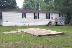 123 Oliver St, Hertford, NC 27944 - Photo 27