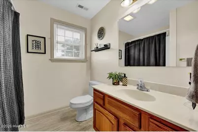 6608 Shire Lane, Wilmington, NC 28411 - Photo 21