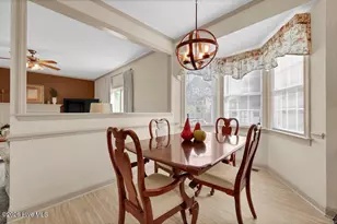 6608 Shire Ln, Wilmington, NC 28411 - Photo 13