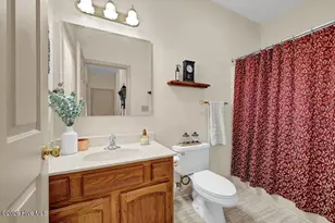 6608 Shire Ln, Wilmington, NC 28411 - Photo 9