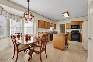 6608 Shire Ln, Wilmington, NC 28411 - Photo 11