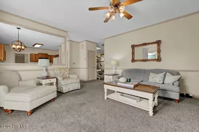 6608 Shire Lane, Wilmington, NC 28411 - Photo 13