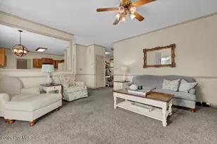 6608 Shire Ln, Wilmington, NC 28411 - Photo 13