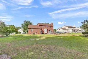 6608 Shire Ln, Wilmington, NC 28411 - Photo 27