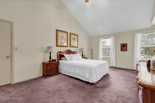 6608 Shire Ln, Wilmington, NC 28411 - Photo 19