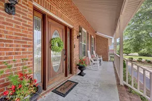 6608 Shire Ln, Wilmington, NC 28411 - Photo 3