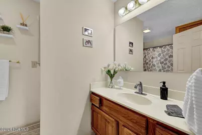 6608 Shire Lane, Wilmington, NC 28411 - Photo 21