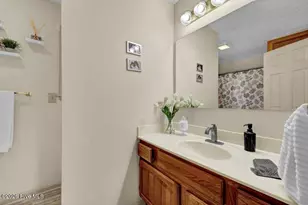 6608 Shire Ln, Wilmington, NC 28411 - Photo 21