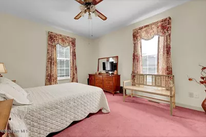 6608 Shire Lane, Wilmington, NC 28411 - Photo 15