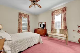 6608 Shire Ln, Wilmington, NC 28411 - Photo 15
