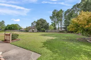 6608 Shire Ln, Wilmington, NC 28411 - Photo 25