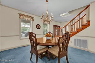 6608 Shire Ln, Wilmington, NC 28411 - Photo 7