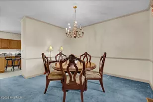 6608 Shire Ln, Wilmington, NC 28411 - Photo 7