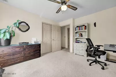 6608 Shire Lane, Wilmington, NC 28411 - Photo 25