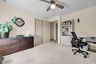 6608 Shire Ln, Wilmington, NC 28411 - Photo 25