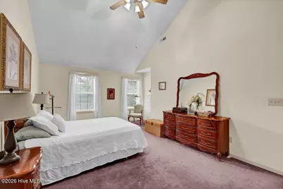 6608 Shire Lane, Wilmington, NC 28411 - Photo 17