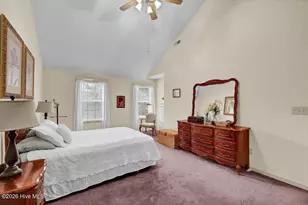 6608 Shire Ln, Wilmington, NC 28411 - Photo 17