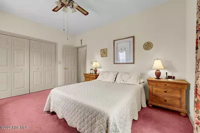 6608 Shire Lane, Wilmington, NC 28411 - Photo 17