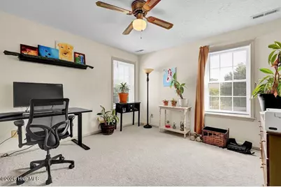 6608 Shire Lane, Wilmington, NC 28411 - Photo 25