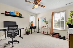 6608 Shire Ln, Wilmington, NC 28411 - Photo 25