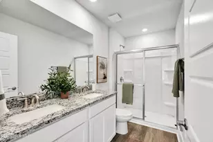 5459 Mistflower St, Leland, NC 28451 - Photo 19