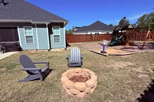 1213 Elbron Dr, Augusta, GA 30909 - Photo 71
