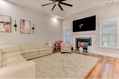 1213 Elbron Drive, Augusta, GA 30909 - Photo 7