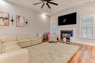 1213 Elbron Dr, Augusta, GA 30909 - Photo 7
