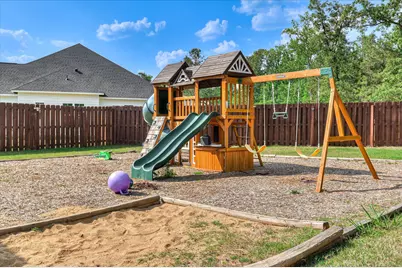 1213 Elbron Drive, Augusta, GA 30909 - Photo 55