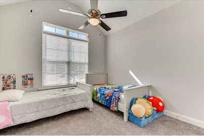 1213 Elbron Drive, Augusta, GA 30909 - Photo 31