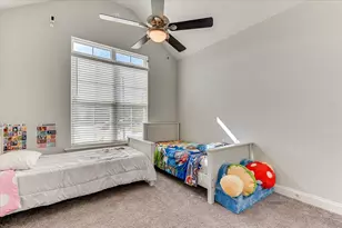 1213 Elbron Dr, Augusta, GA 30909 - Photo 31