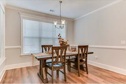 1213 Elbron Drive, Augusta, GA 30909 - Photo 15